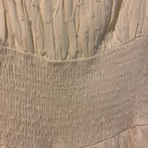 Princess Polly Off the Shoulder Mini - Picture 2 of 4